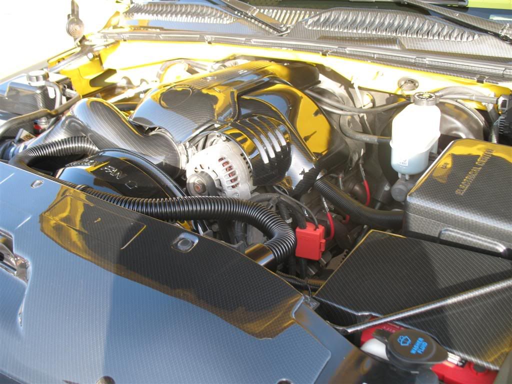 Pictures from the Sachse Car show (Over 100 pictures) LX Forums Forum